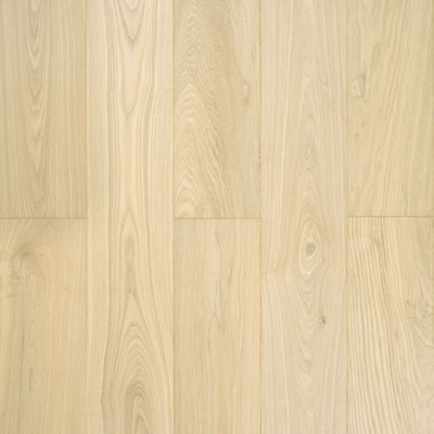 AmberWood 1-  