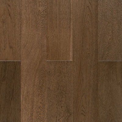 AmberWood 1-  