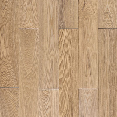 AmberWood 1-  