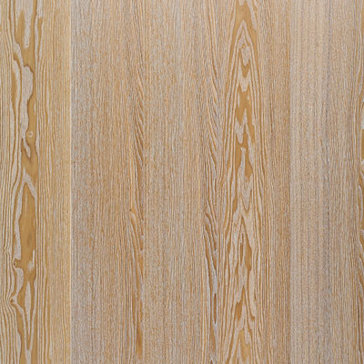 AmberWood 1-  