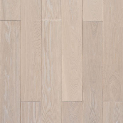 AmberWood 1-   