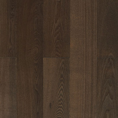 AmberWood 1-  