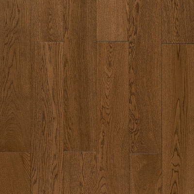 AmberWood 1-   