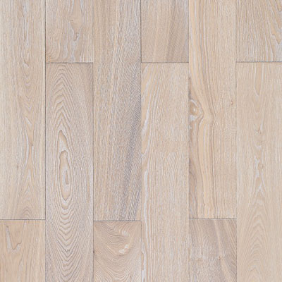 AmberWood 1-  