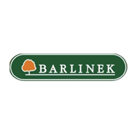 Barlinek