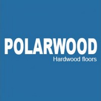 PolarWood