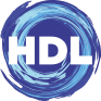 HDL