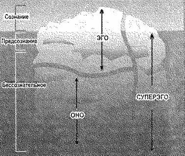 0x01 graphic