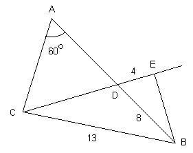 0x01 graphic