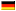 German