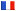 French