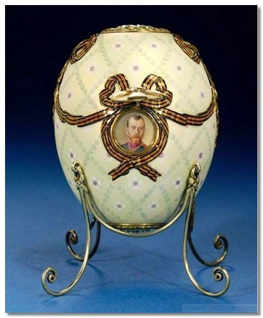 faberge2