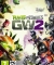 Plants vs. Zombies: Garden Warfare 2