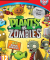 Plants vs. Zombies