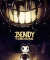 Bendy and the Dark Revival