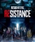 Resident Evil: Resistance