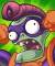 Plants vs. Zombies Heroes