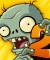 Plants vs. Zombies 2