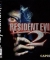 Resident Evil 2