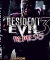 Resident Evil 3: Nemesis