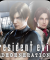 Resident Evil: Degeneration