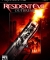 Resident Evil: Outbreak