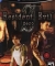 Resident Evil Zero