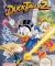 DuckTales 2