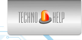 Technohelp