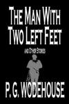 The Man With Two Left Feet