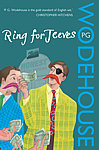 Ring For Jeeves