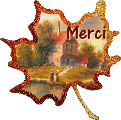 Merci