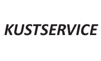 Kustservice