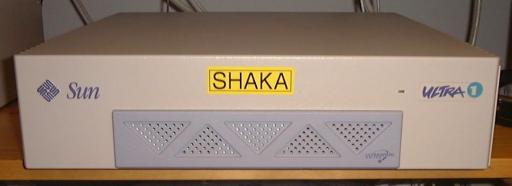 [shaka-og2]