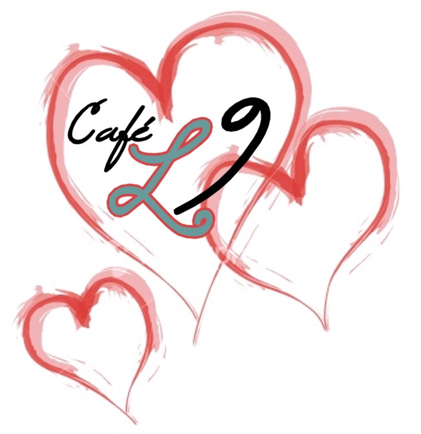 fCafeL9-3