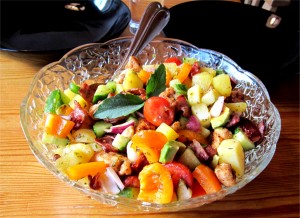 Allt-i-ett_sallad