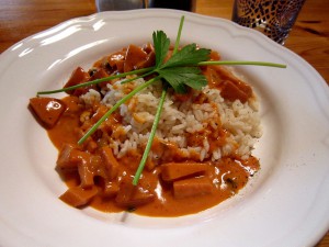 Korvstroganoff_thai3