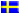 Svenska