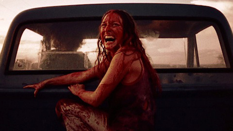 Marilyn Burns 1949 – 2014