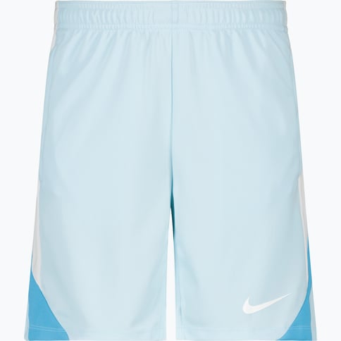 Strike Dri-Fit M träningsshorts