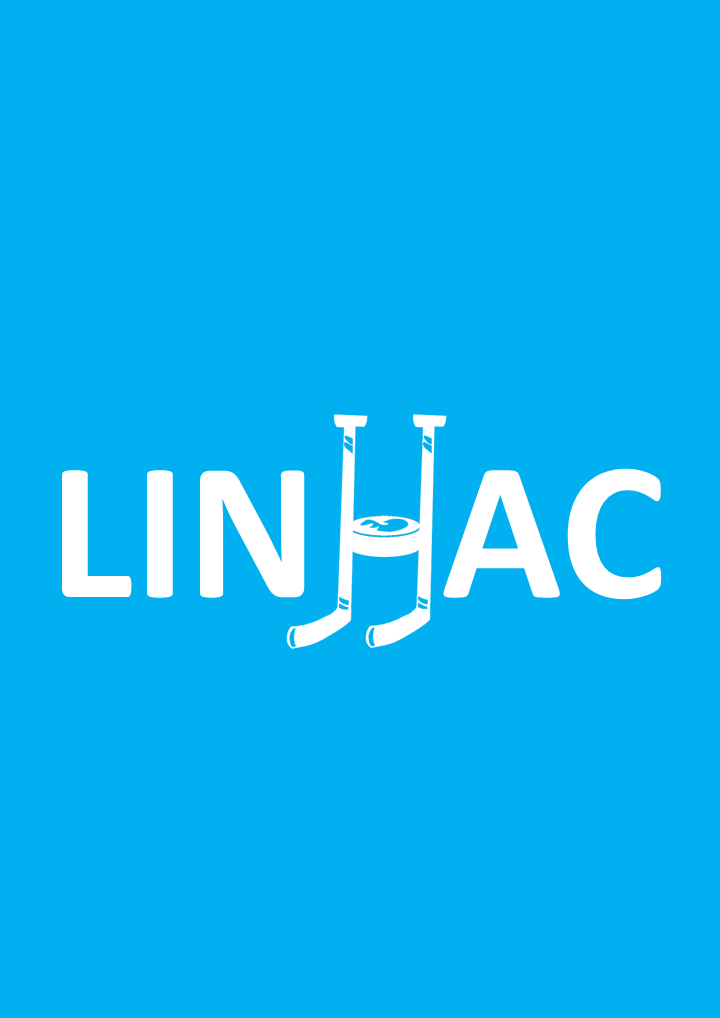 LINHAC