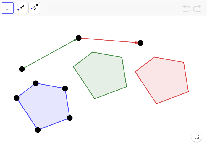 vectors 1