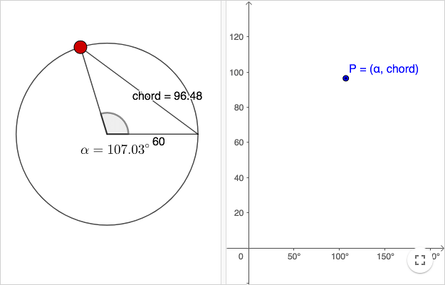 triangle definition 2