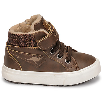 Kangaroos KAVU III