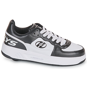 Heelys REZERVE LOW