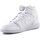 Skor Basketskor Nike Air Jordan 1 Mid DV0991-111 Vit