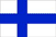 Finland