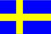 Sverige