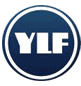 logo-ylf