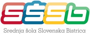 Srednja šola Slovenska Bistrica